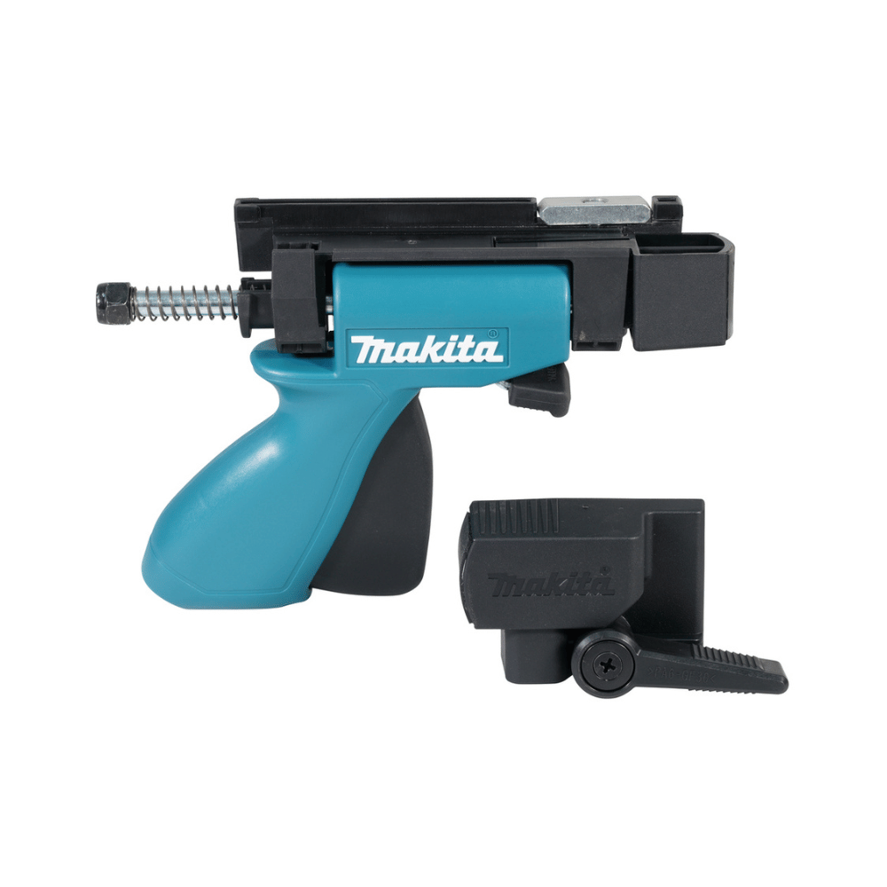 Serre-joint latéral rail de guidage Makita 1913K5-7