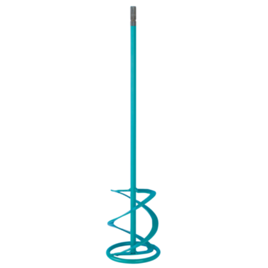 Turbine Collomix WK 140 HF 40113-000
