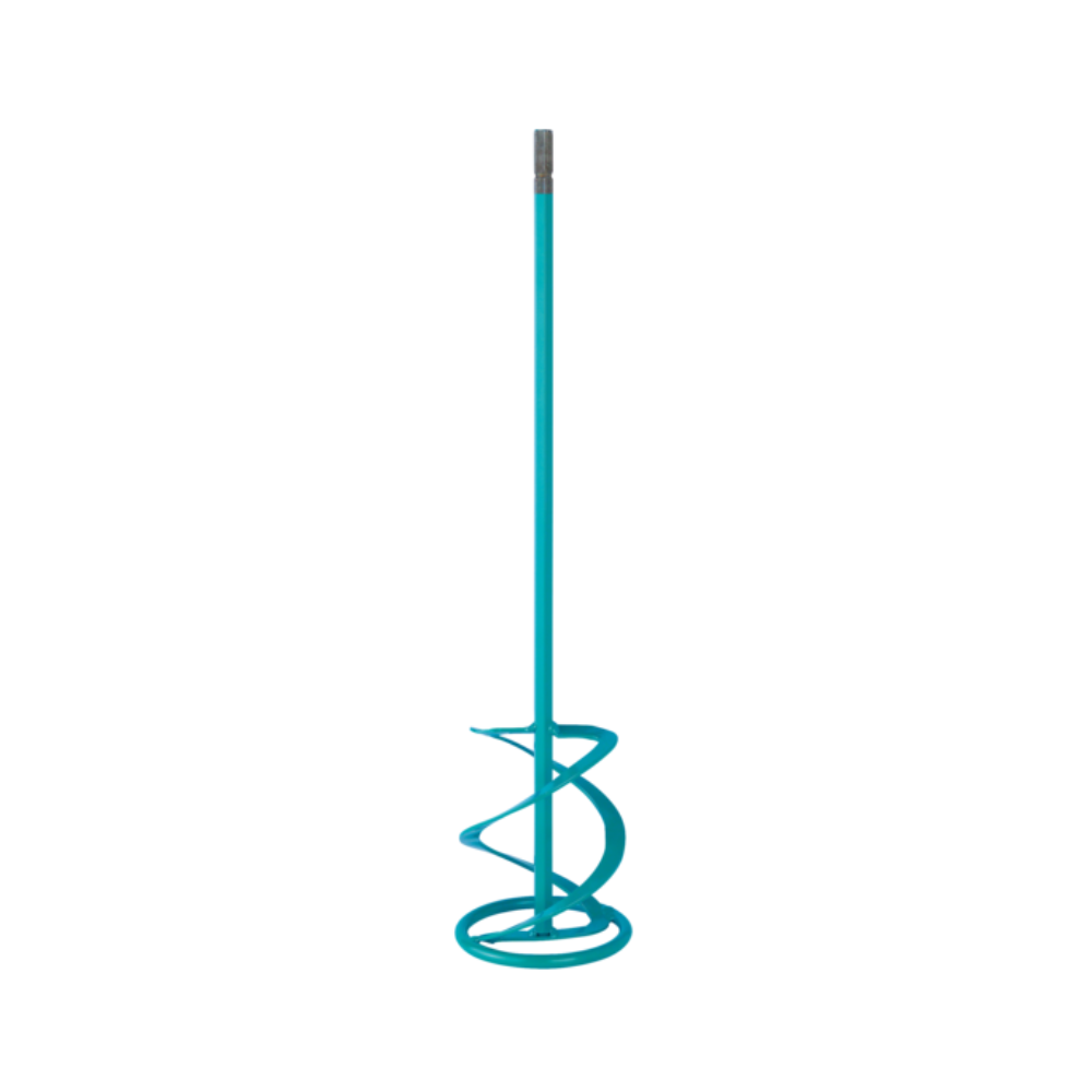 Turbine Collomix WK 140 HF 40113-000