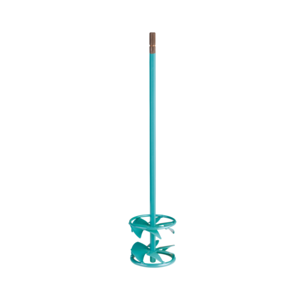 Turbine Collomix DLX 152 HF 40983-000
