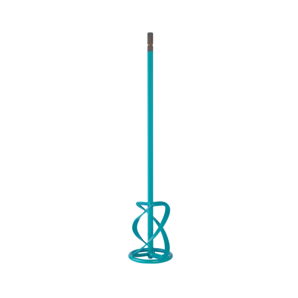 Turbine Collomix MK 160 HF 40116-000