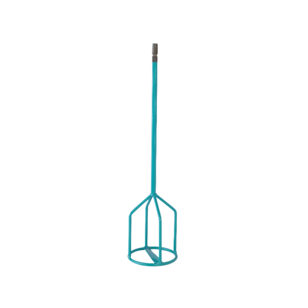 Turbine Collomix KR 120 HF 40120-000