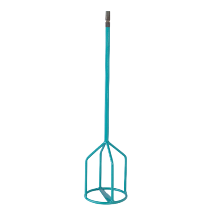 Turbine Collomix KR 120 HF 40120-000