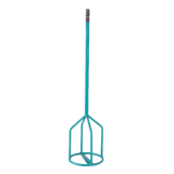 Turbine Collomix KR 120 HF 40120-000