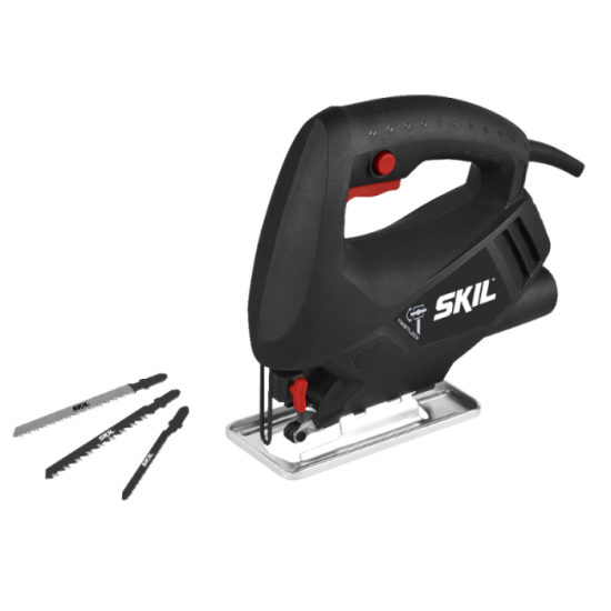 Scie sauteuse Skil F0154190AA