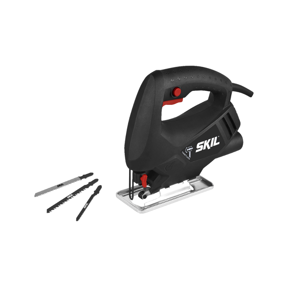 Scie sauteuse Skil F0154190AA