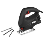 Scie sauteuse Skil F0154190AA