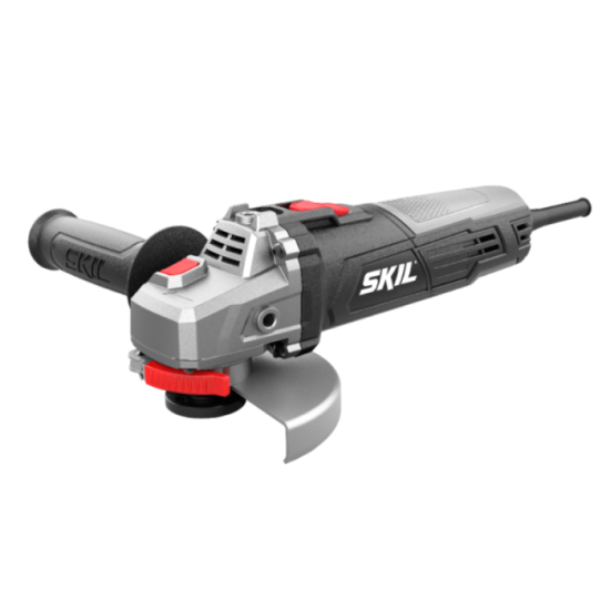 Meuleuse d'angle Skil F0159021AA