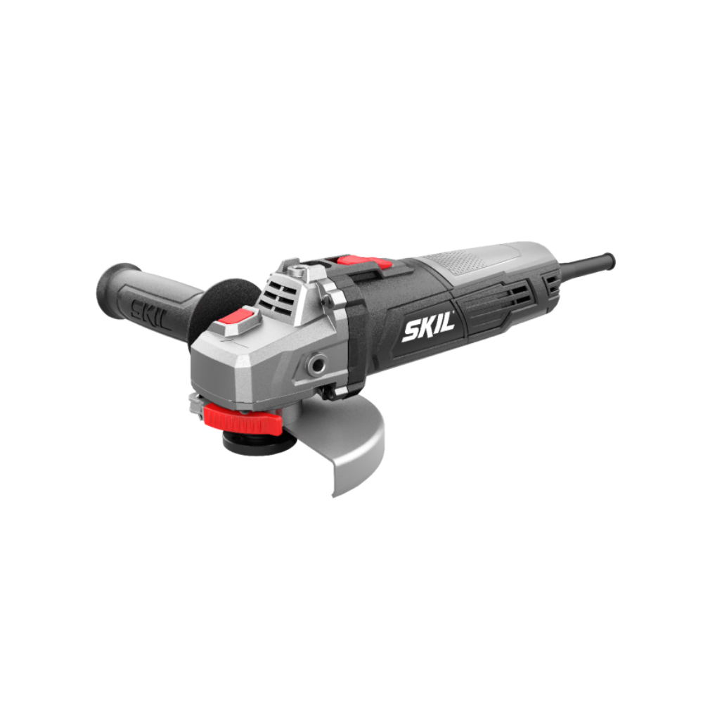 Meuleuse d'angle Skil F0159021AA