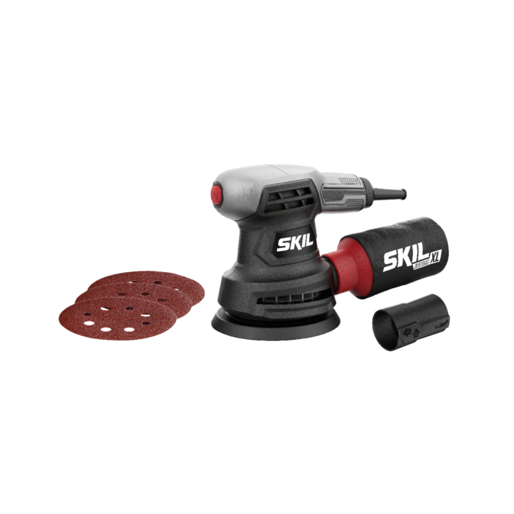 Ponceuse excentrique Skil F0157421AA