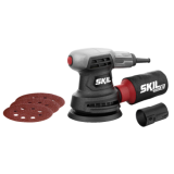 Ponceuse excentrique Skil F0157421AA