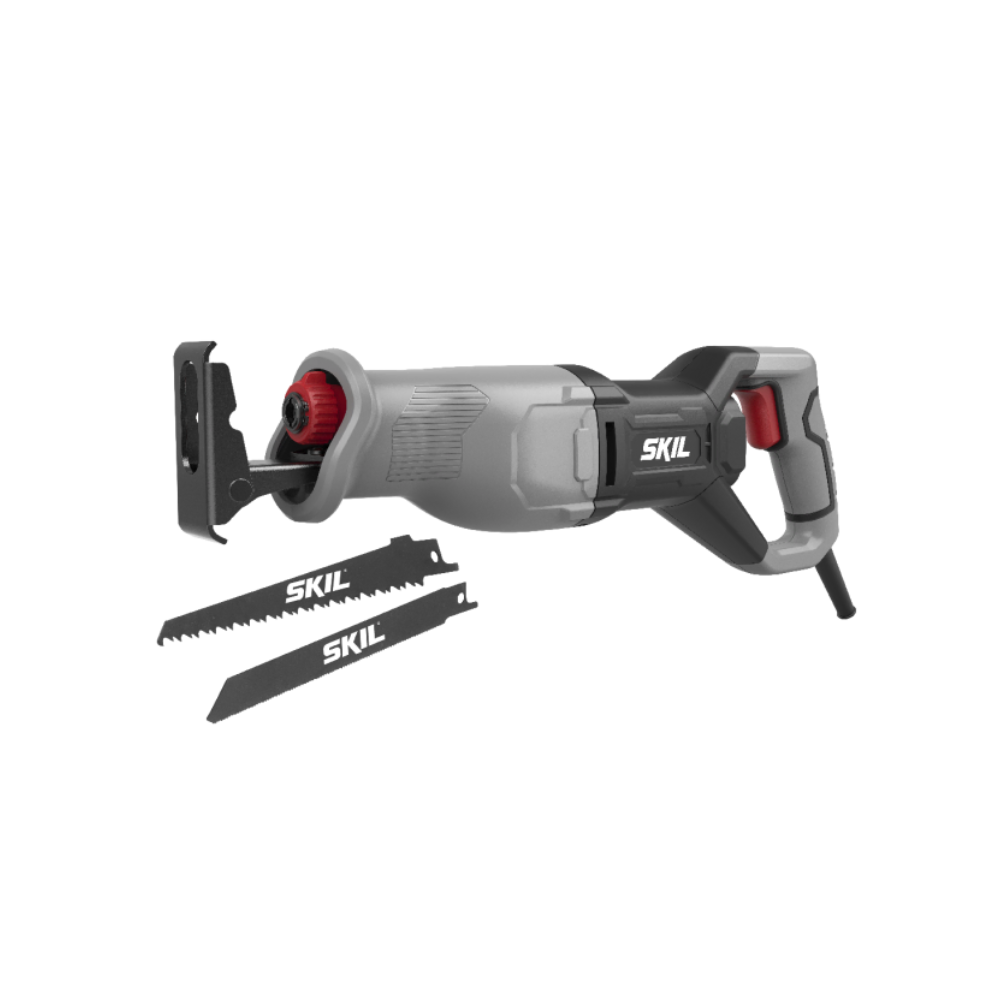 Scie sabre Skil F0154920AA