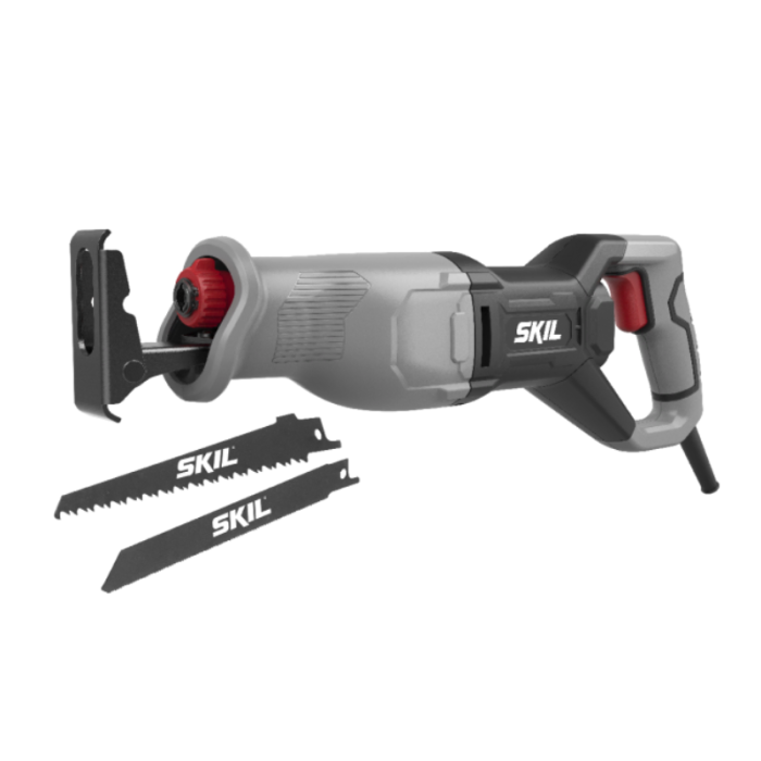 Scie sabre Skil F0154920AA