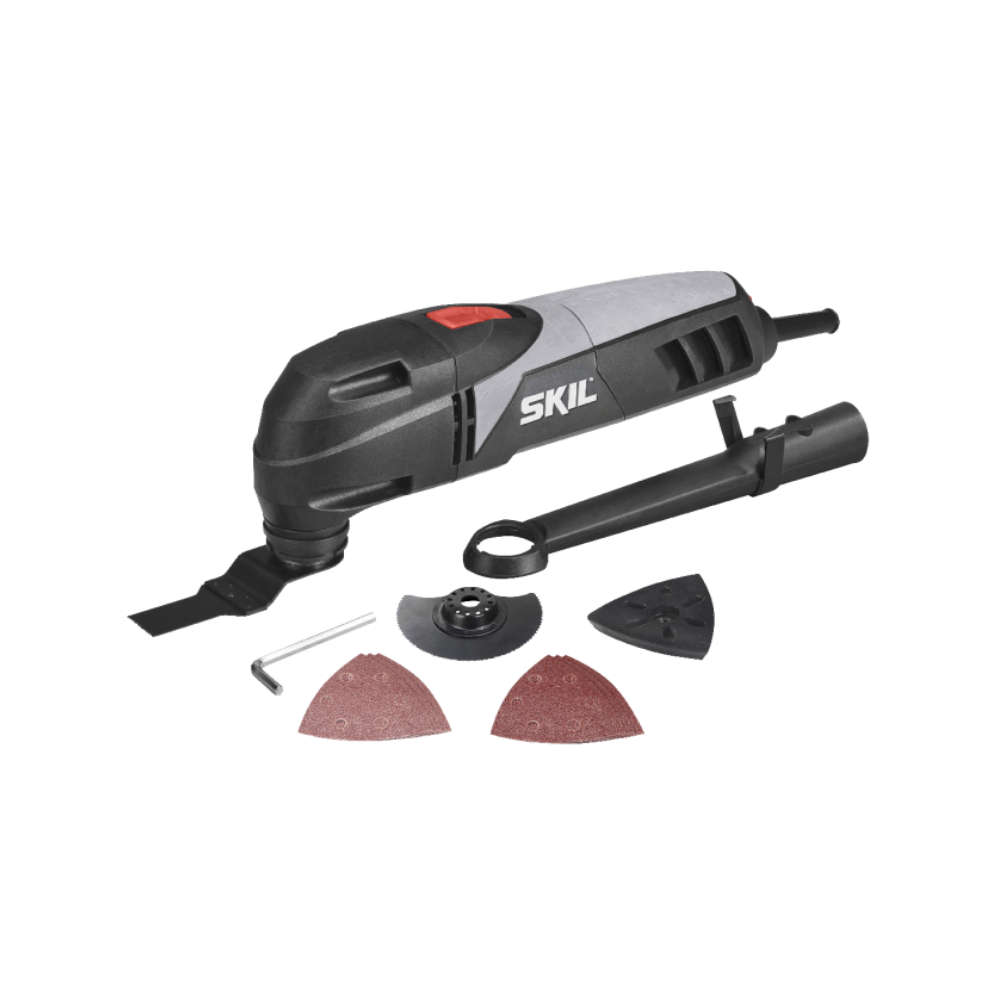 Outil multifonctions Skil 1475 AA 250 W