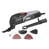Outil multifonctions Skil 1475 AA 250 W