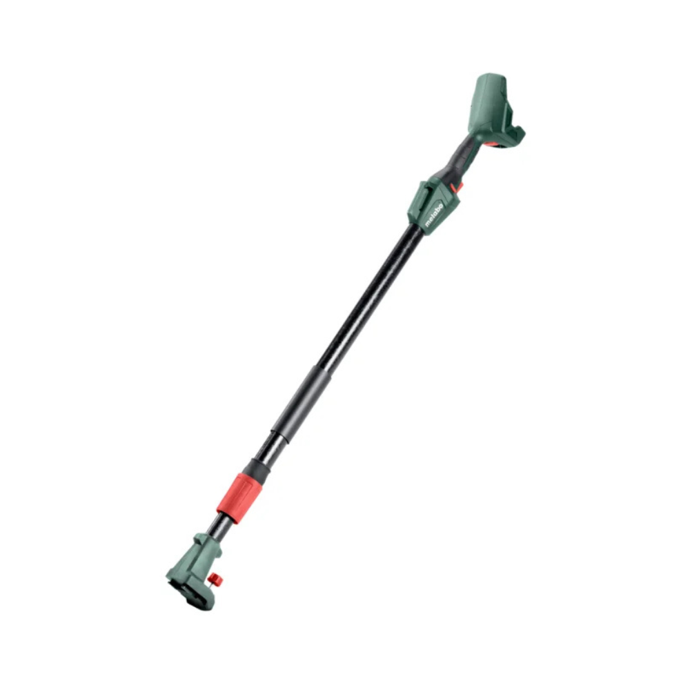 Barre télescopique Metabo 628714000 MS élagage
