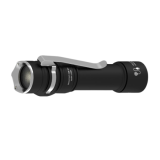 Lampe torche Armytek Prime C2 Pro F08101W chaude