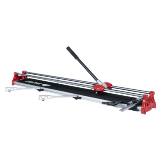 Coupe-carreaux manuel Rubi HIT-1000 N 26992