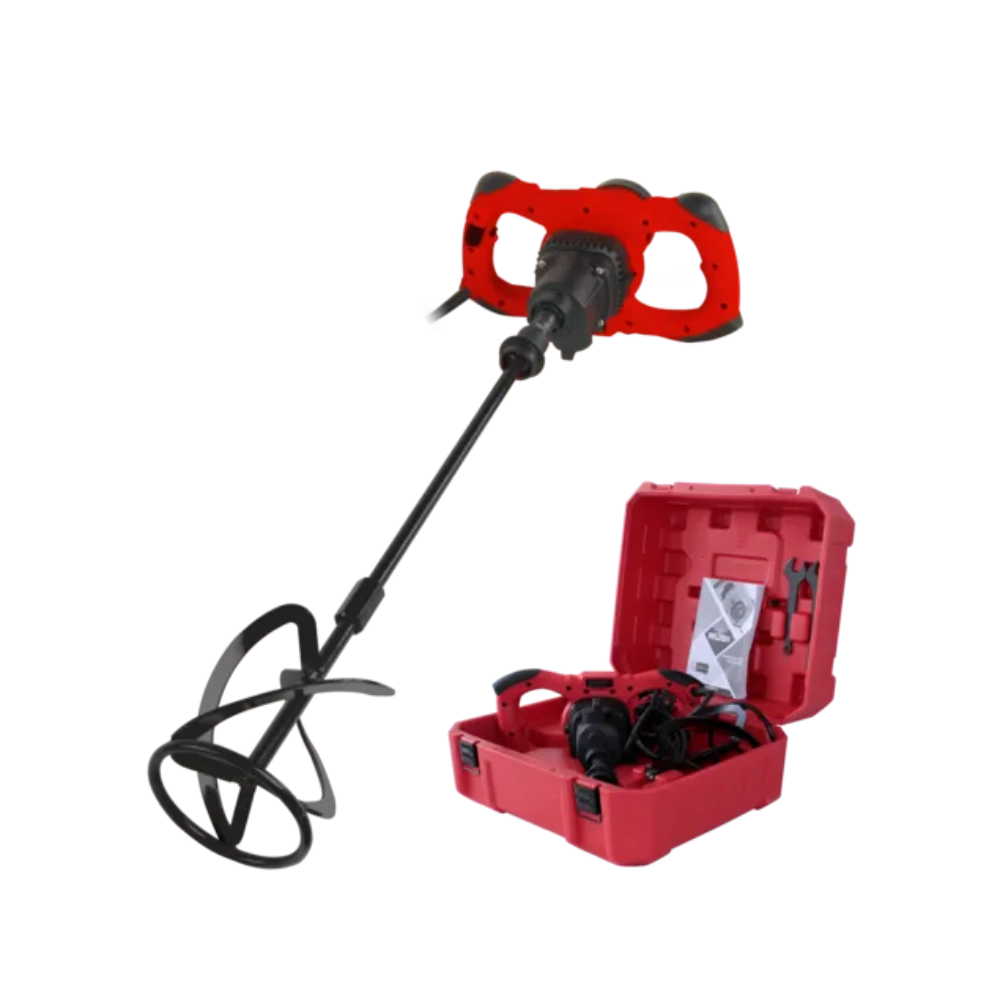 Malaxeur Rubi 24998