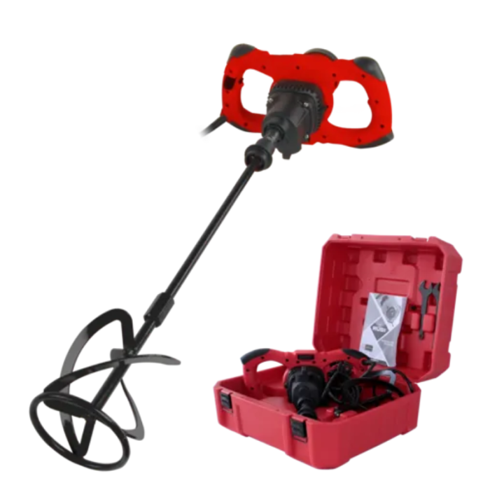 Malaxeur Rubi 24998