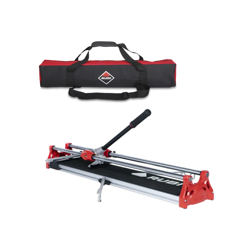 Coupe-carreaux Rubi HIT-1200 N 26962 120 cm