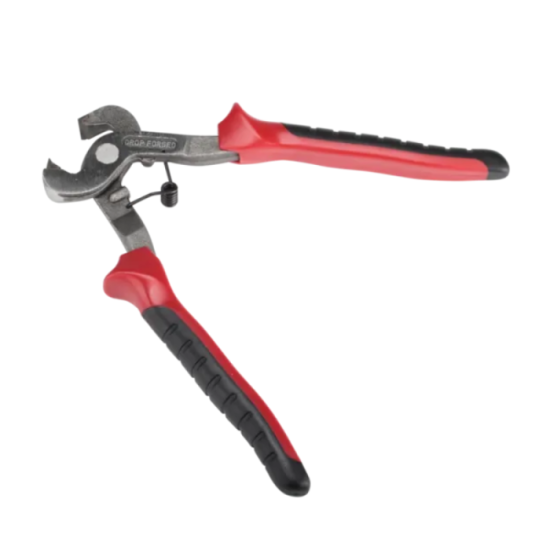 Tenaille pour carreau céramique Rubi 65926