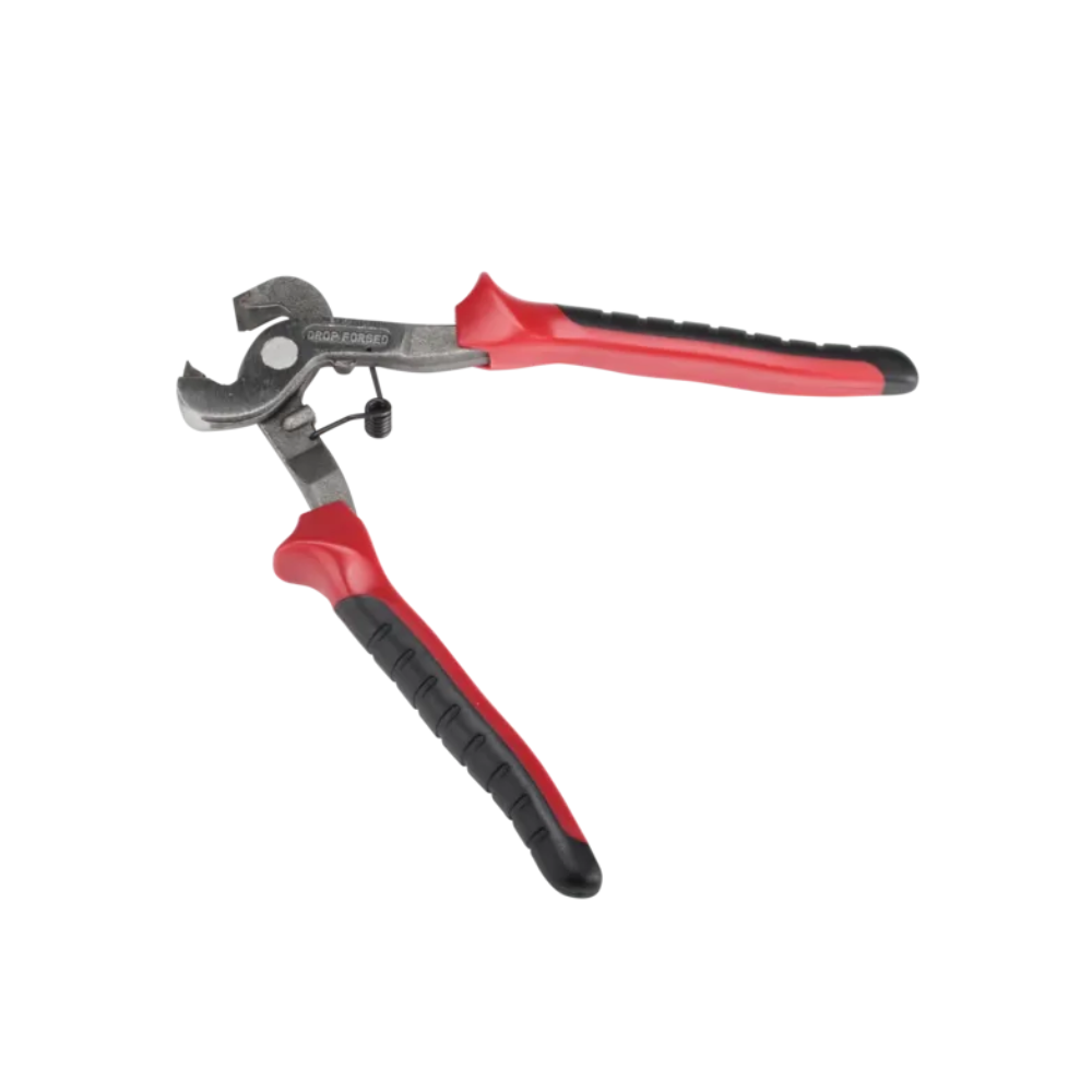 Tenaille pour carreau céramique Rubi 65926