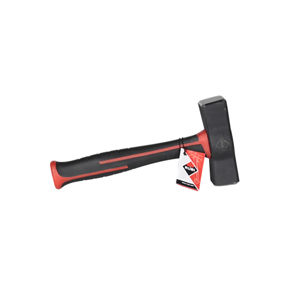 Massette manche RUBIFLEX Rubi 71898 700 g