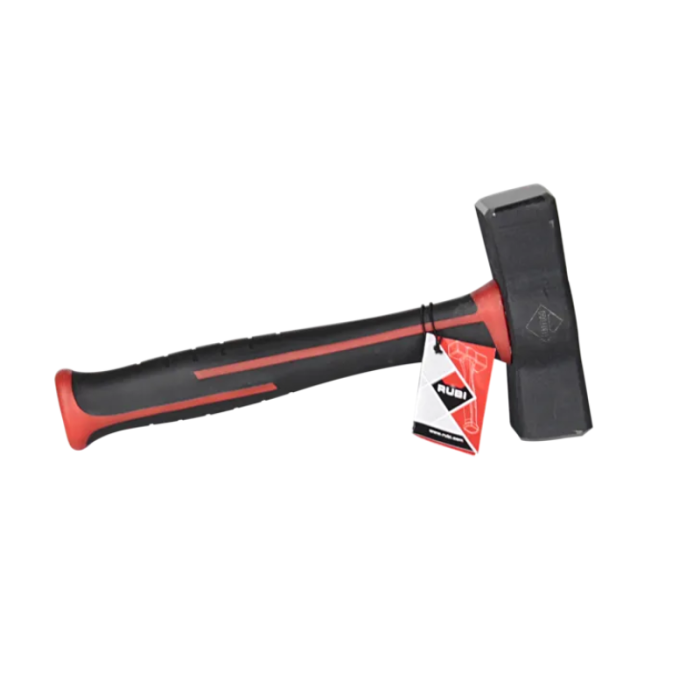 Massette manche RUBIFLEX Rubi 71898 700 g