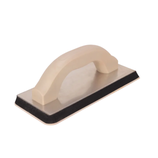 Talochon caoutchouc pour joints Rubi 10607 PRO