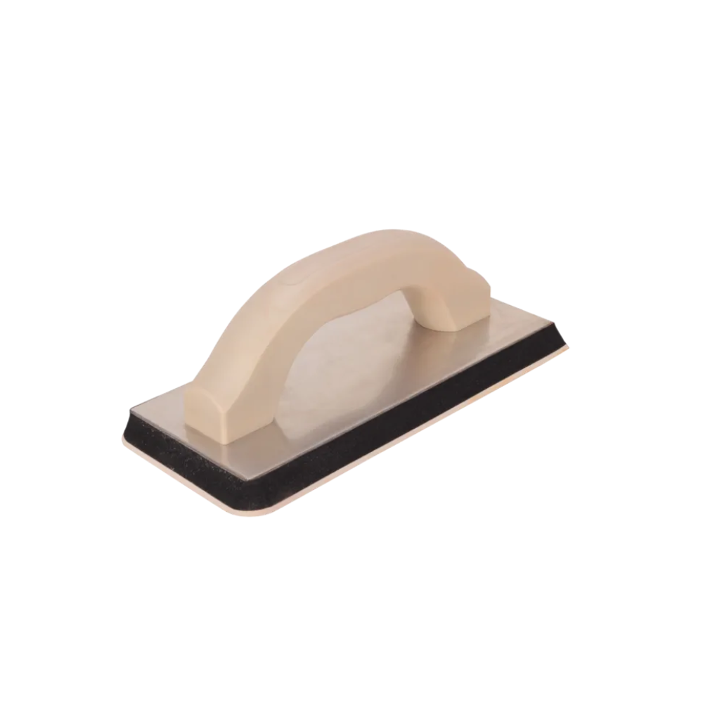 Talochon caoutchouc pour joints Rubi 10607 PRO