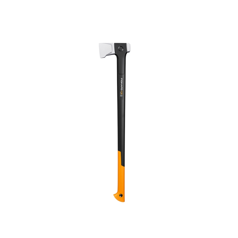 Hache à fendre Fiskars X36 L 1069109 91,5 cm