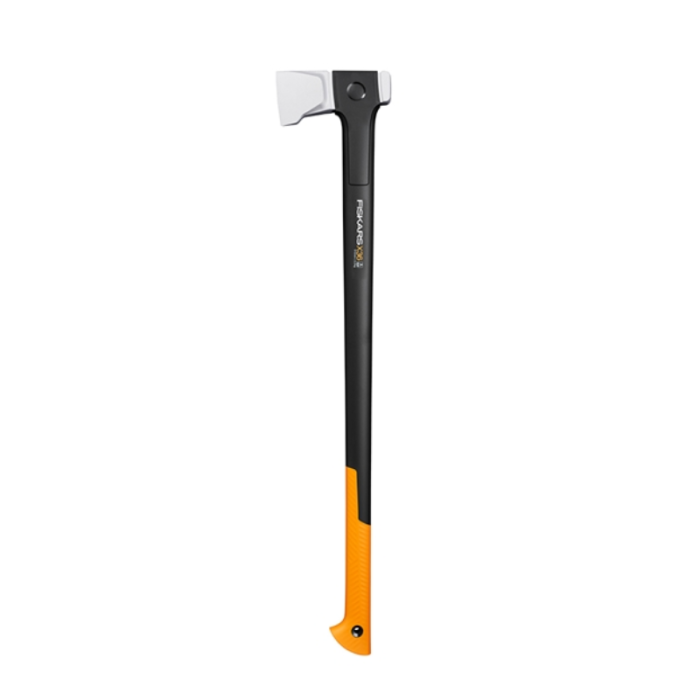 Hache à fendre Fiskars X36 L 1069109 91,5 cm