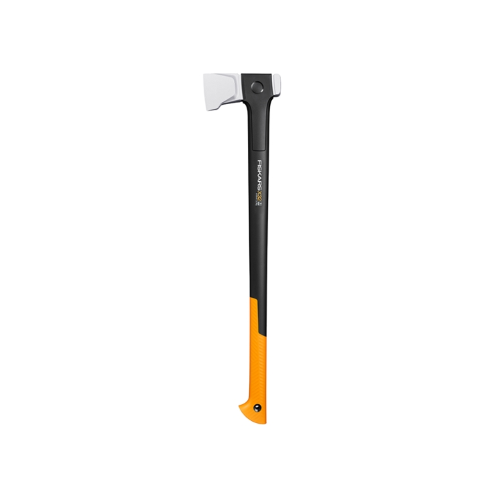 Hache à fendre Fiskars X32 L 1069108 81,5 cm