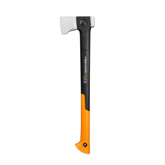 Hache à fendre Fiskars X24 S 1069105 60 cm