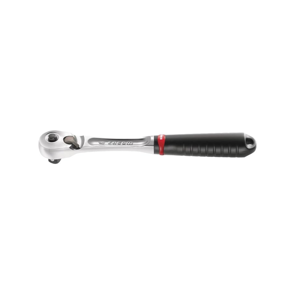 Cliquet 1/4" réversible étanche Facom SL.171