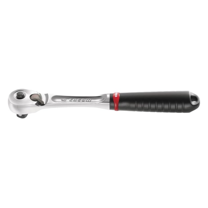 Cliquet 1/4" réversible étanche Facom SL.171