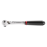 Cliquet 1/4" réversible étanche Facom SL.171