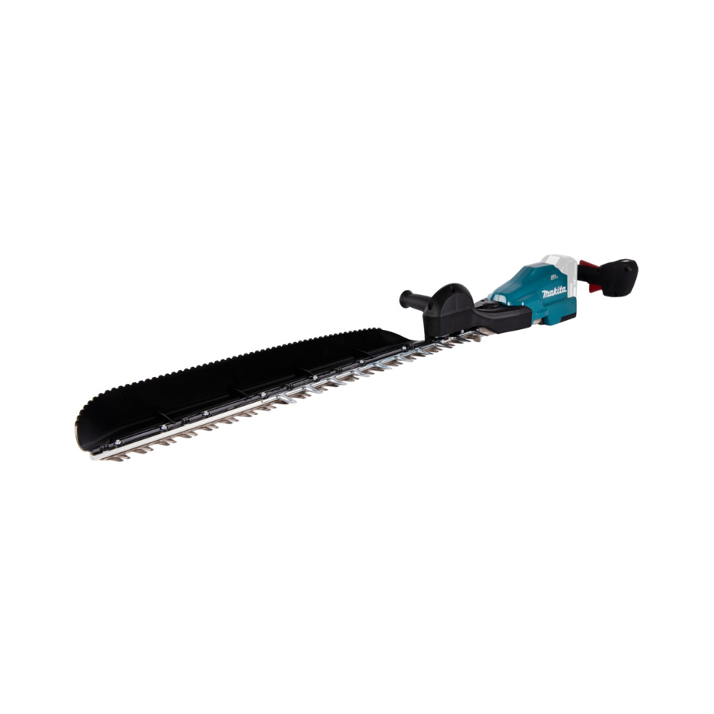 Taille-haie Makita DUH754SZ 18V LXT