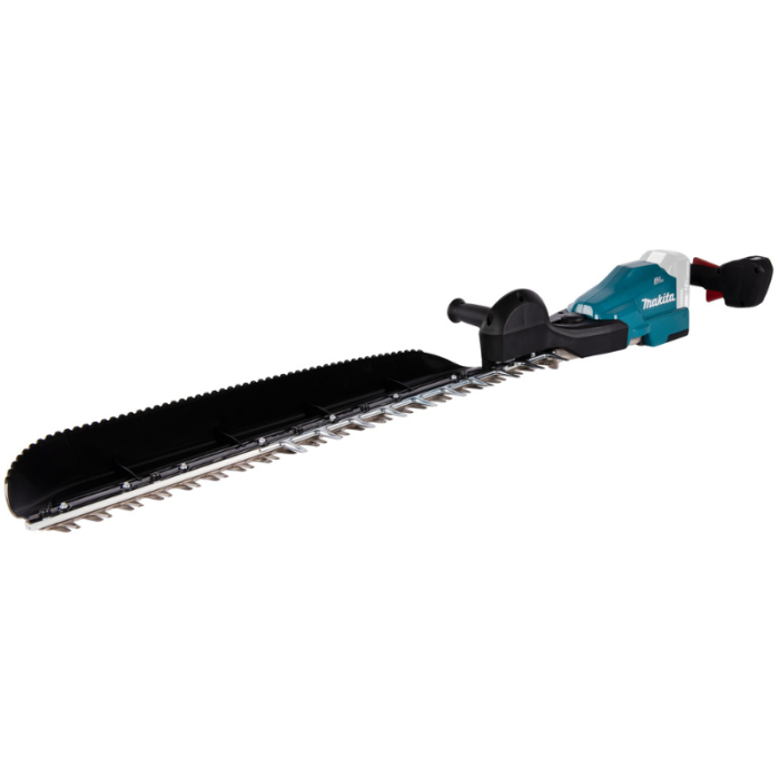 Taille-haie Makita DUH754SZ 18V LXT