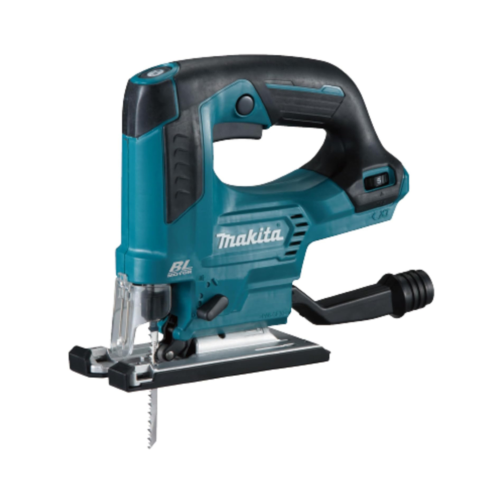 Scie sauteuse Makita JV103DZ 12V CXT