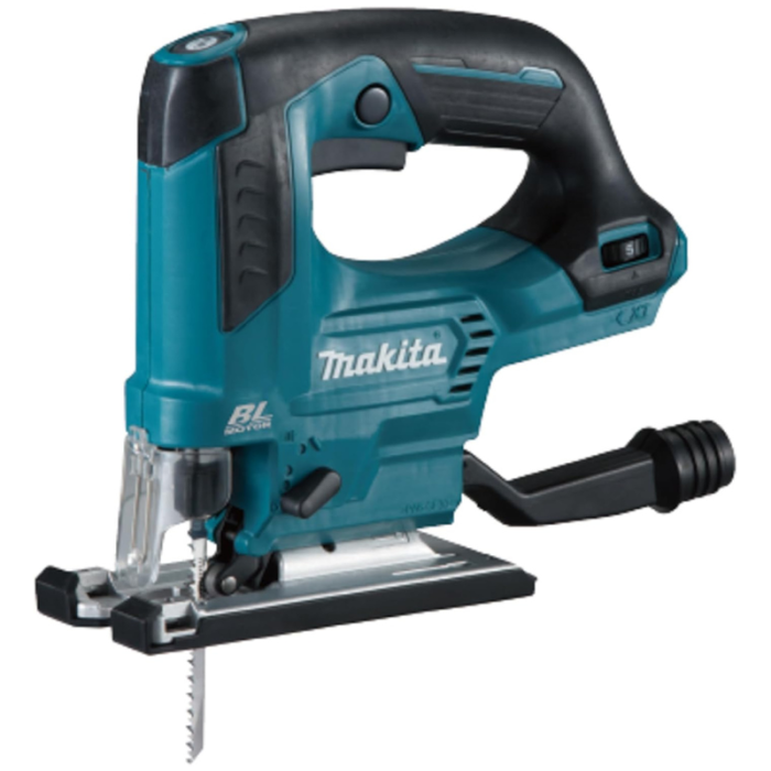 Scie sauteuse Makita JV103DZ 12V CXT