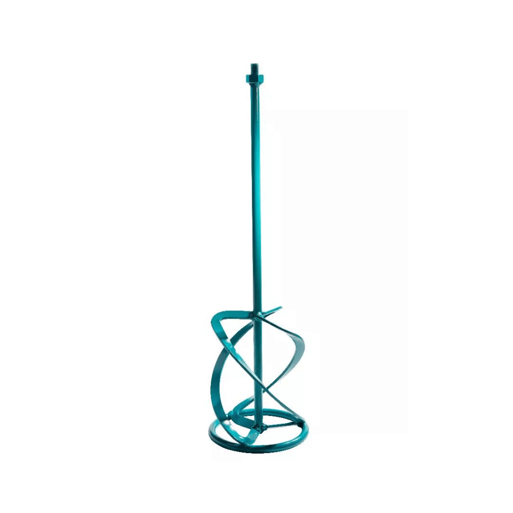 Turbine Collomix MK 140 M 41749-000