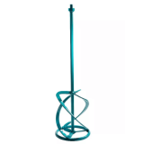 Turbine Collomix MK 140 M 41749-000