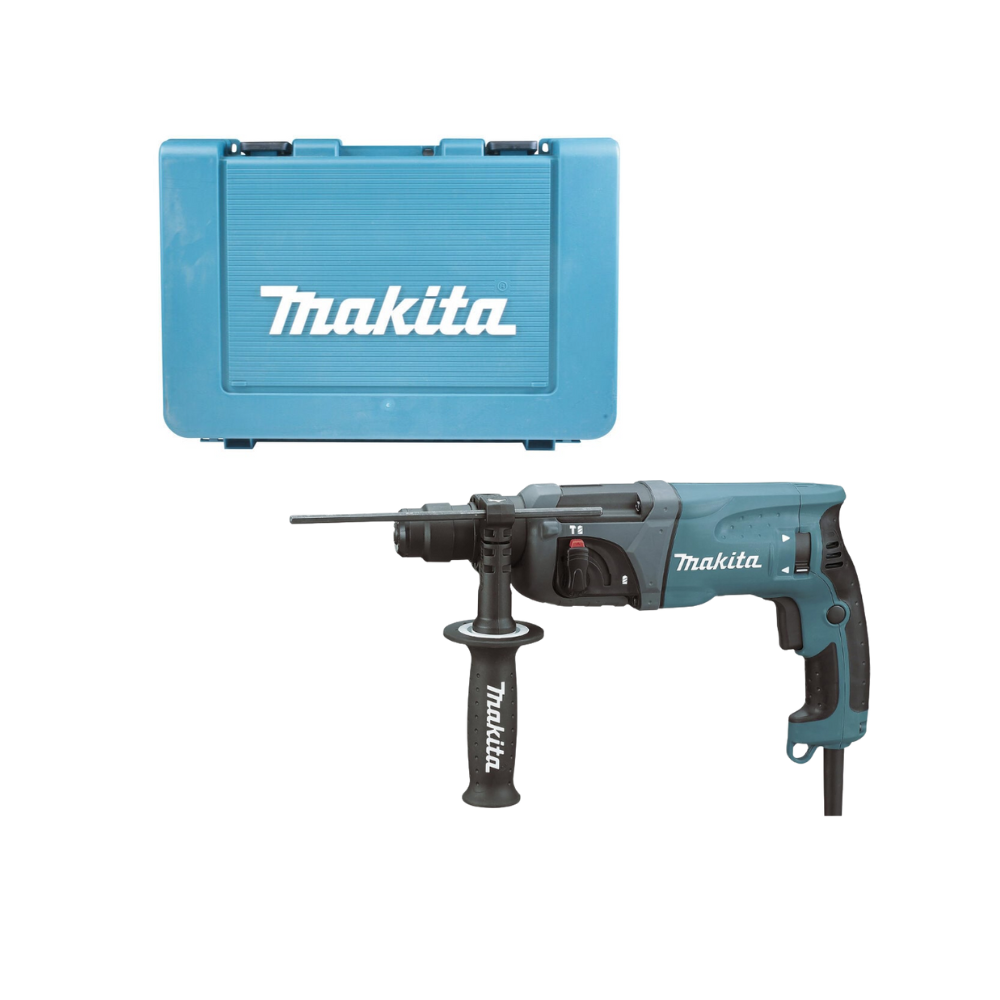 Perforateur SDS-Plus Makita HR2230