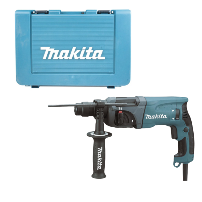 Perforateur SDS-Plus Makita HR2230