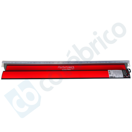 Lame à lisser ParfaitLiss Light 100 cm Outil Parfait 241100