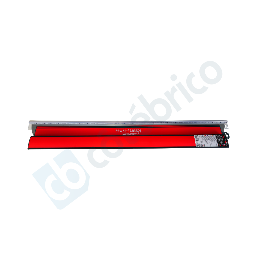 Lame à lisser ParfaitLiss Light 100 cm Outil Parfait 241100