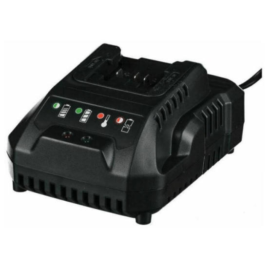 Chargeur Flex 483745