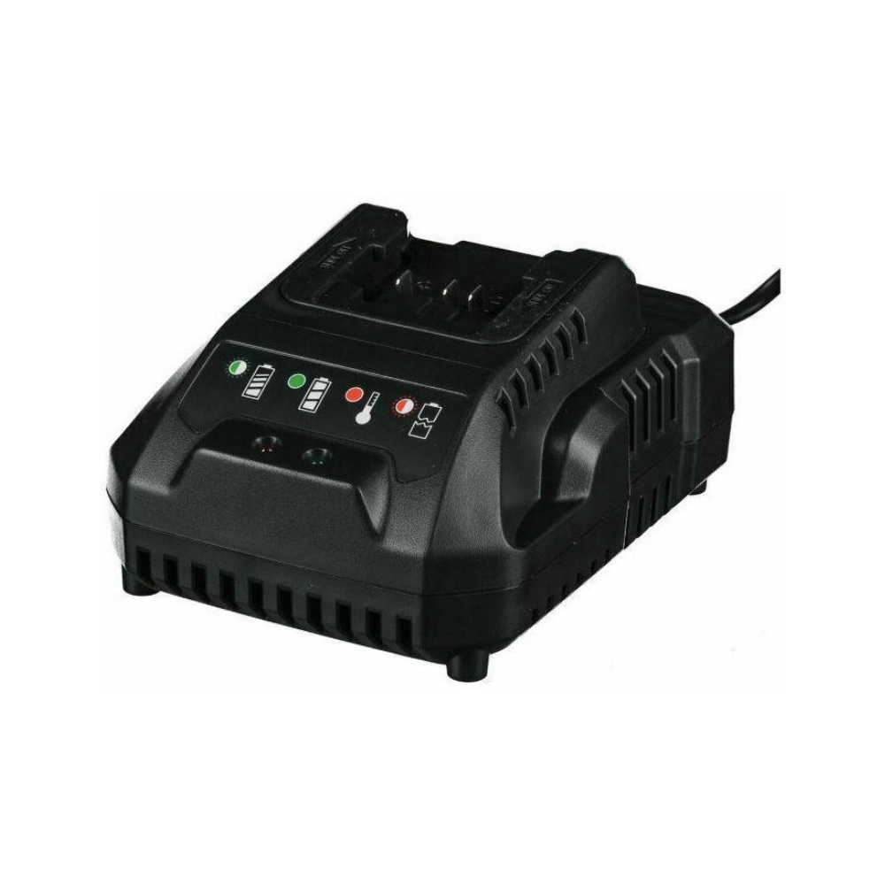Chargeur Flex 483745